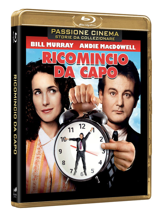https://m.media-amazon.com/images/I/81fu2L8kmdL.jpg