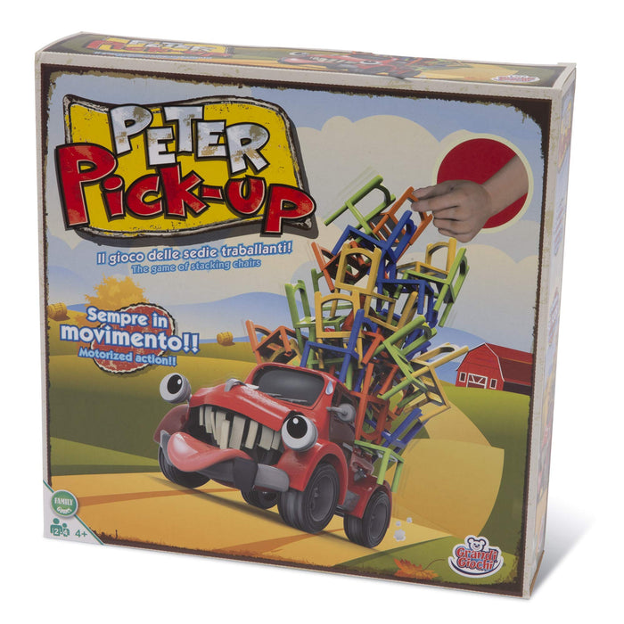 https://m.media-amazon.com/images/I/81fu7HloohL.jpg
