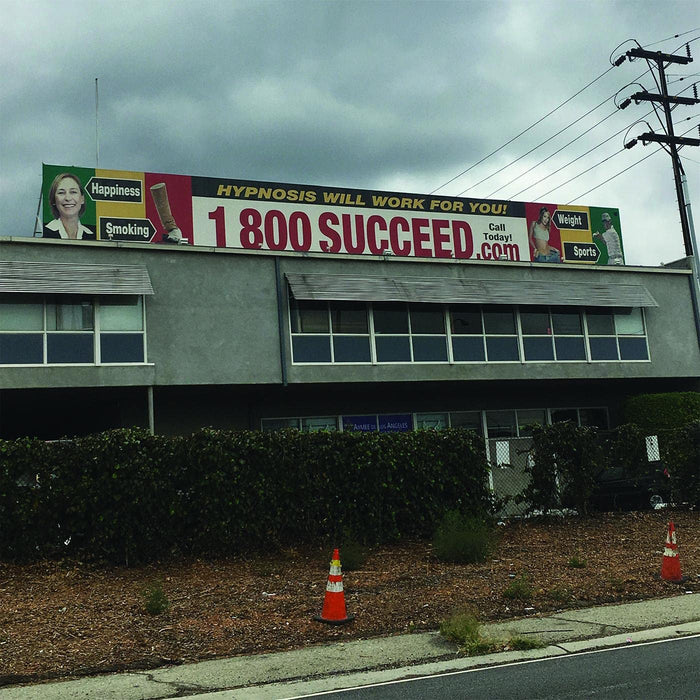 Media Jeweler - 1 800 Succeed;