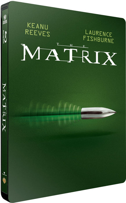 https://m.media-amazon.com/images/I/81fvujMyA9L.jpg