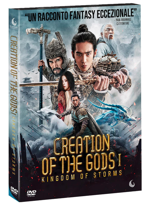 https://m.media-amazon.com/images/I/81fwZbRCkqL.jpg
