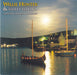 https://m.media-amazon.com/images/I/81fxAkCxXxL.jpg