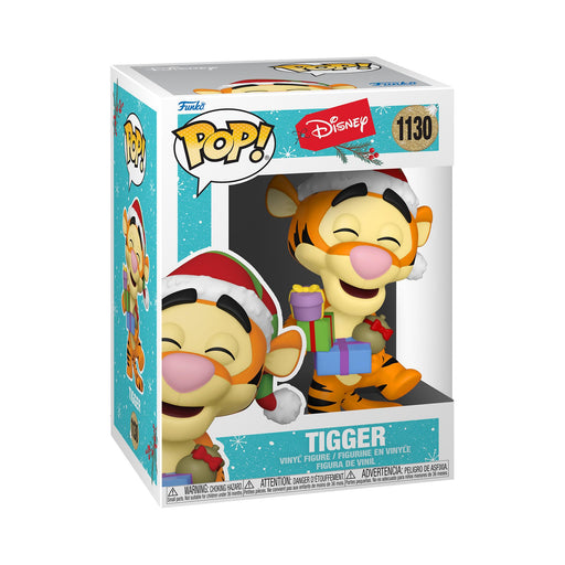 https://m.media-amazon.com/images/I/81fxDURcoTL.jpg