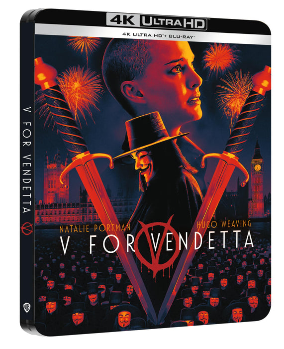 https://m.media-amazon.com/images/I/81fxgVFPX+L.jpg