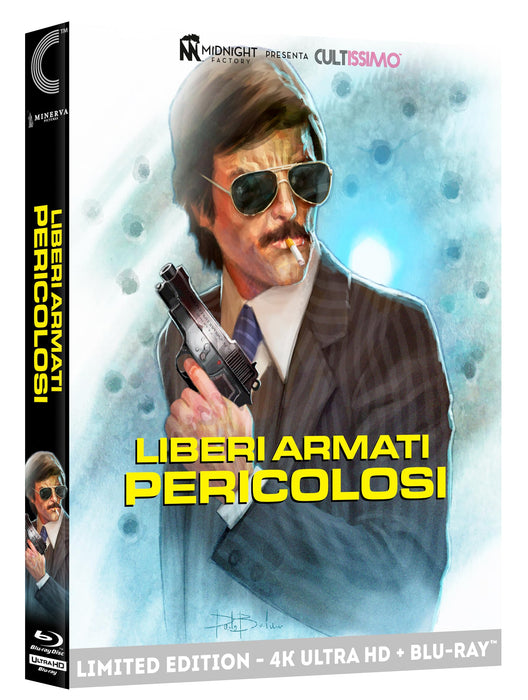 https://m.media-amazon.com/images/I/81fyXst0ssL.jpg