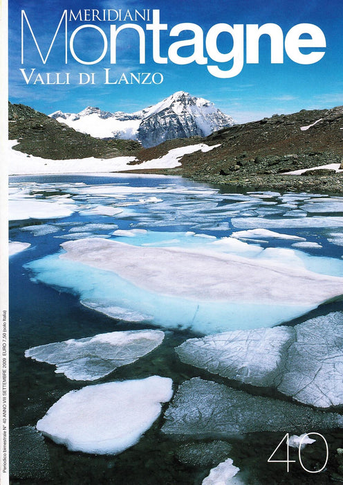 https://m.media-amazon.com/images/I/81fz1pbIRVL.jpg