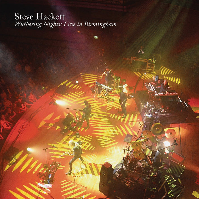 https://m.media-amazon.com/images/I/81fzC5lehlL.jpg
