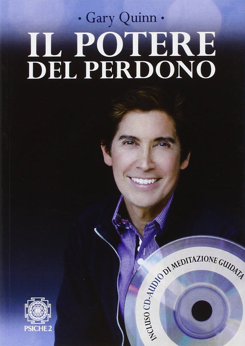https://m.media-amazon.com/images/I/81fzsQYVclL.jpg