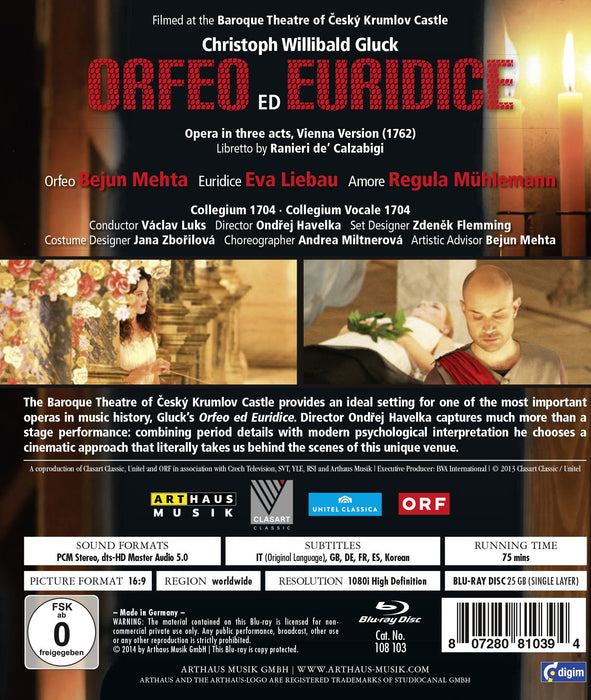 https://m.media-amazon.com/images/I/81fzyxPejFL.jpg