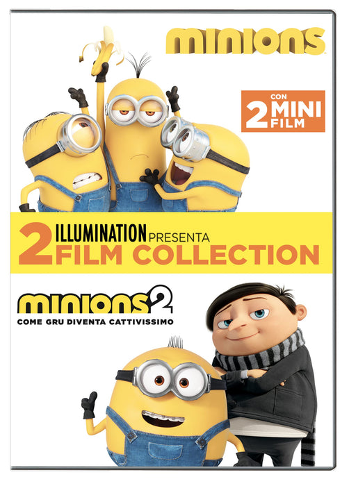 https://m.media-amazon.com/images/I/81g-6OquVRL.jpg