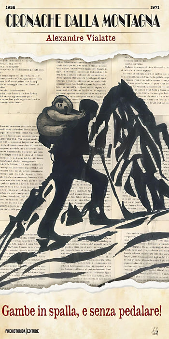 https://m.media-amazon.com/images/I/81g08EqfUzL.jpg