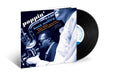 https://m.media-amazon.com/images/I/81g0x-7lBGL.jpg