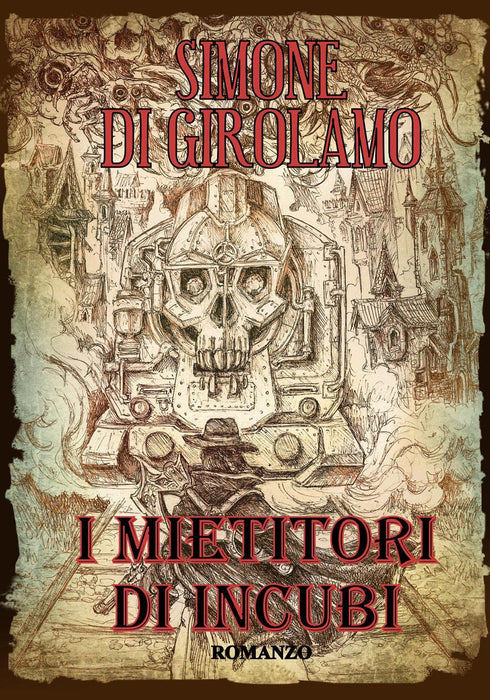 https://m.media-amazon.com/images/I/81g1JEnSCGL.jpg