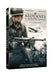 https://m.media-amazon.com/images/I/81g1Qc5n4NL.jpg