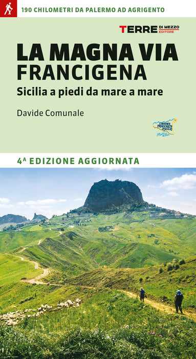 https://m.media-amazon.com/images/I/81g1uP4qAeL.jpg
