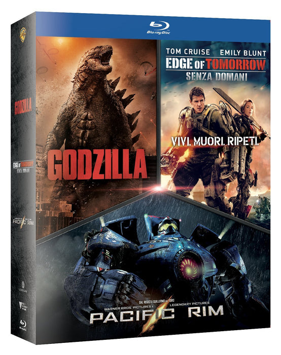 https://m.media-amazon.com/images/I/81g1yKITQqL.jpg