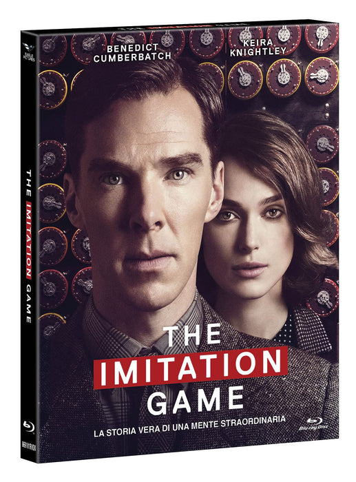 https://m.media-amazon.com/images/I/81g20iWi4IL.jpg