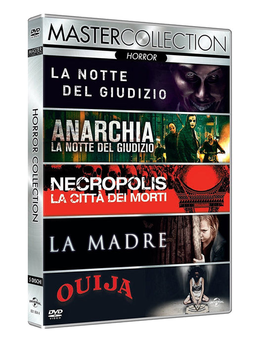 https://m.media-amazon.com/images/I/81g211lxE0L.jpg
