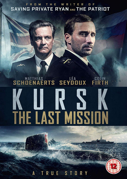 https://m.media-amazon.com/images/I/81g2m47ixDL.jpg