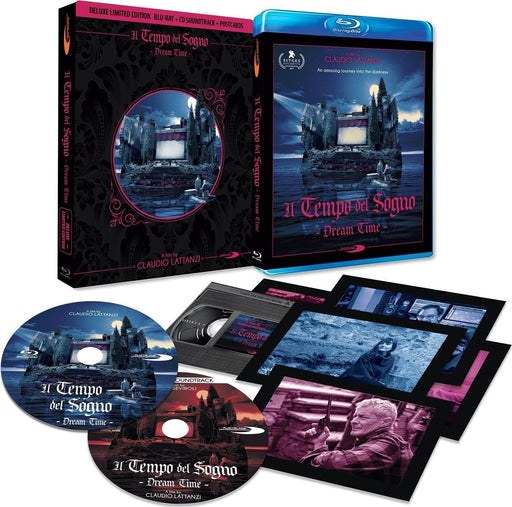 https://m.media-amazon.com/images/I/81g4Kqp2wHL.jpg