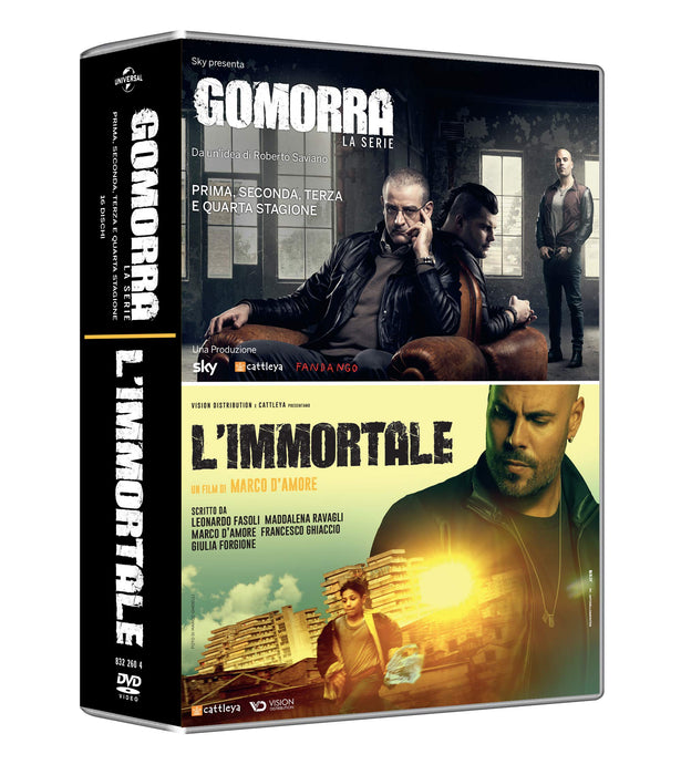 https://m.media-amazon.com/images/I/81g4L4La+dL.jpg