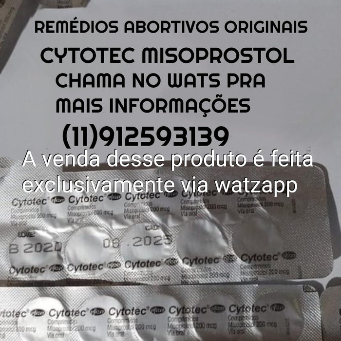 https://m.media-amazon.com/images/I/81g4LI03XQL.jpg
