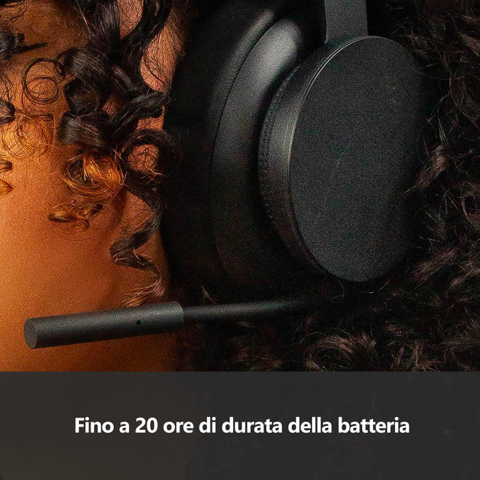 https://m.media-amazon.com/images/I/81g5hprTtUL.jpg