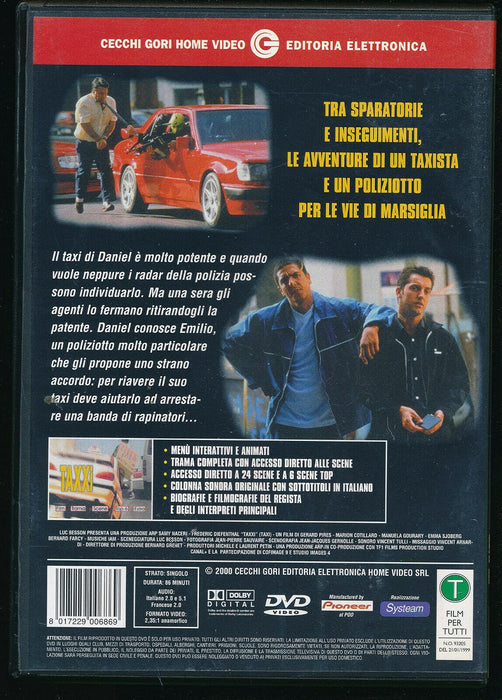 https://m.media-amazon.com/images/I/81g6r2KRUGS.jpg