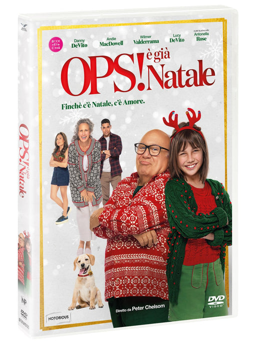 https://m.media-amazon.com/images/I/81g7nlySDNL.jpg