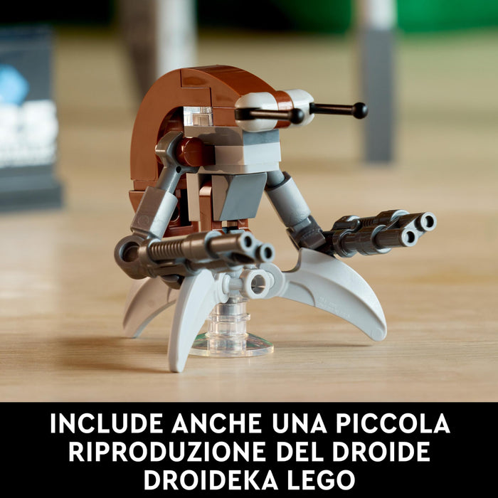 https://m.media-amazon.com/images/I/81g81-Ud8zL.jpg