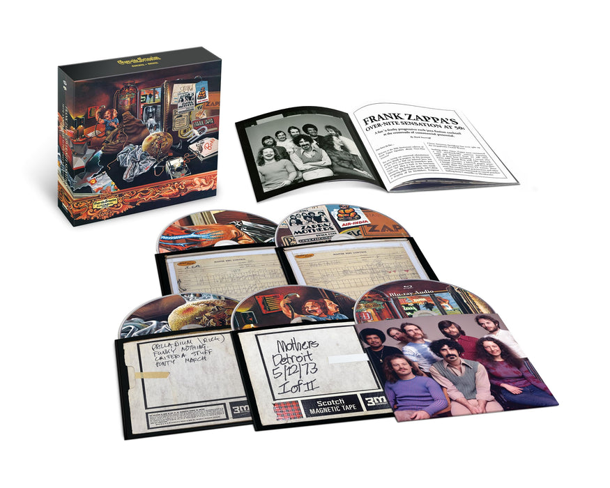 https://m.media-amazon.com/images/I/81g8ITlc7qL.jpg