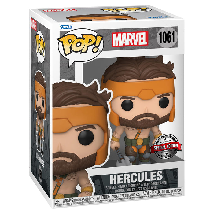 https://m.media-amazon.com/images/I/81g9GT9KexL.jpg