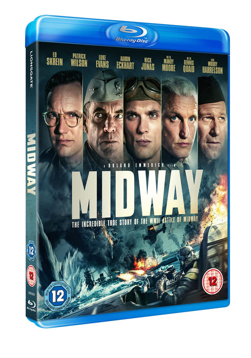 https://m.media-amazon.com/images/I/81gA--8VM6L.jpg