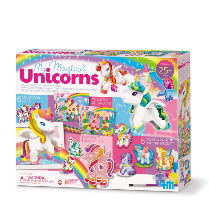 https://m.media-amazon.com/images/I/81gBBZp3MZL.jpg
