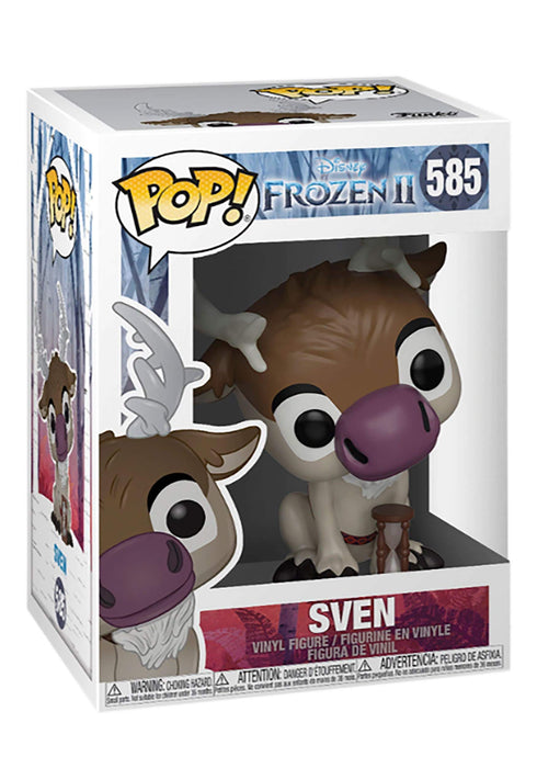 https://m.media-amazon.com/images/I/81gBzC4ChbL.jpg