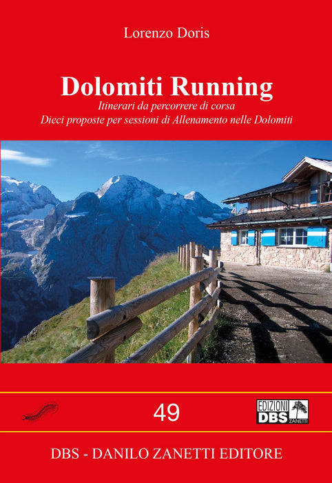 https://m.media-amazon.com/images/I/81gD1jo0jsL.jpg