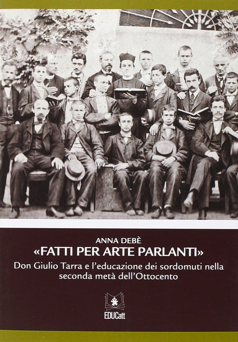 https://m.media-amazon.com/images/I/81gDidIiPiL.jpg