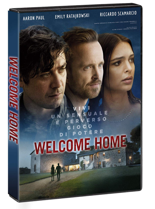 https://m.media-amazon.com/images/I/81gDxYce2xL.jpg