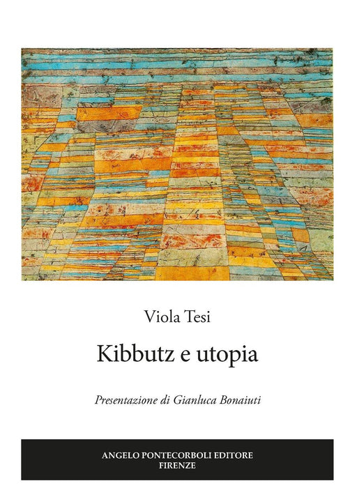 https://m.media-amazon.com/images/I/81gEdamDJaL.jpg