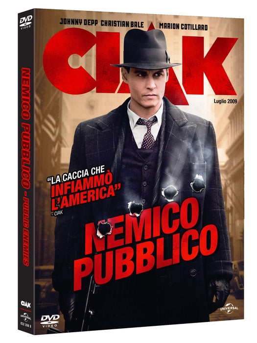 https://m.media-amazon.com/images/I/81gEf12wl+L.jpg