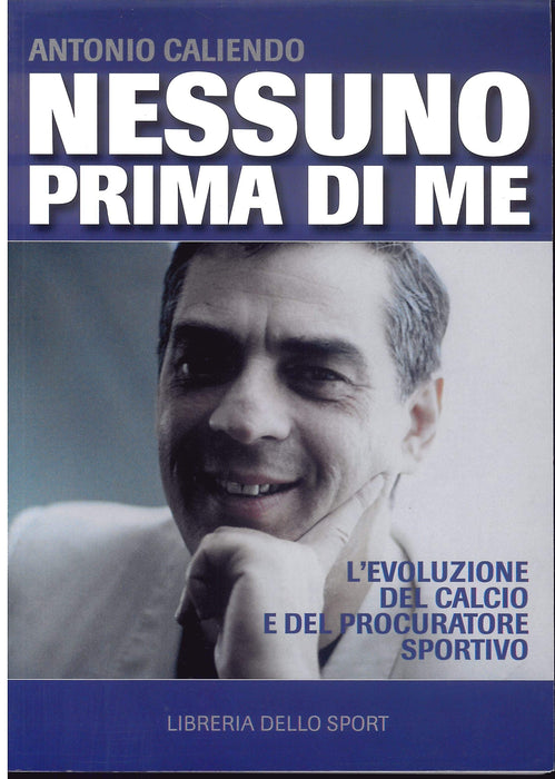 https://m.media-amazon.com/images/I/81gEfOQBkQL.jpg