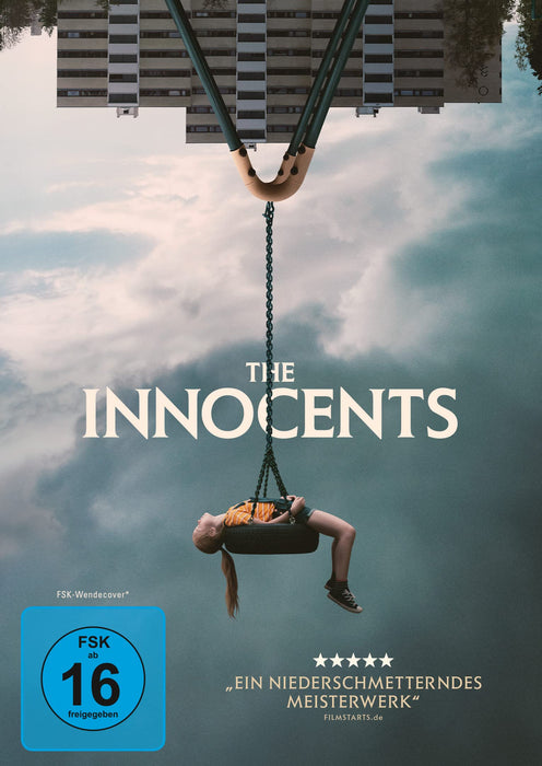 https://m.media-amazon.com/images/I/81gEh1fBZSL.jpg