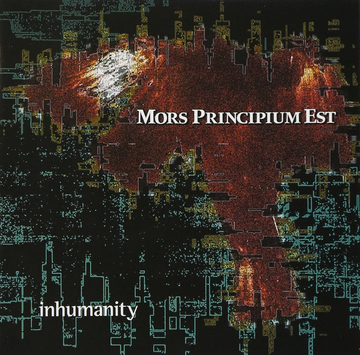 https://m.media-amazon.com/images/I/81gFBxoMjXL.jpg
