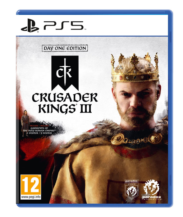 https://m.media-amazon.com/images/I/81gFGS4XehL.jpg