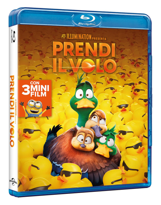 https://m.media-amazon.com/images/I/81gFIoYtqJL.jpg