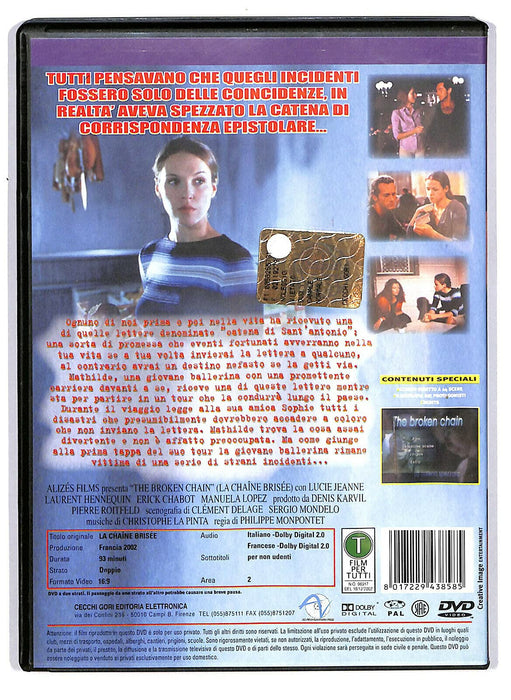 https://m.media-amazon.com/images/I/81gFhE4pMPS.jpg