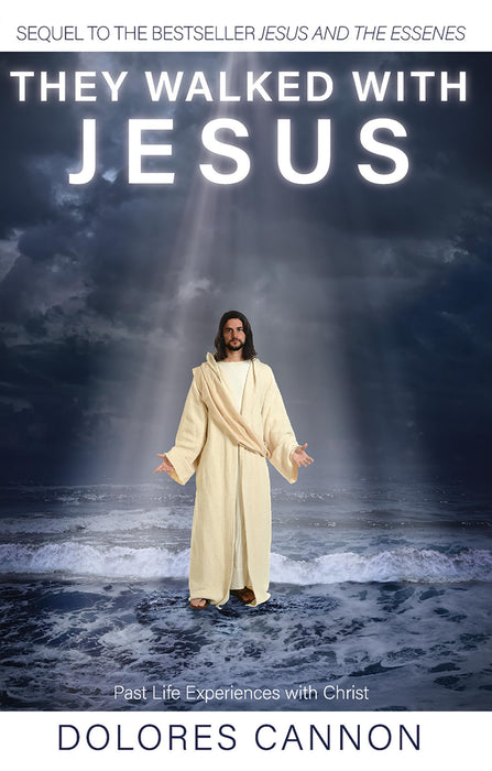 https://m.media-amazon.com/images/I/81gGGwQcv+L.jpg