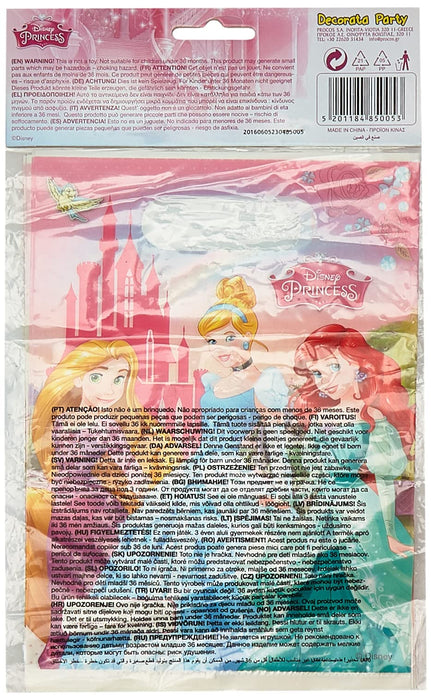 https://m.media-amazon.com/images/I/81gGKXhg7xL.jpg