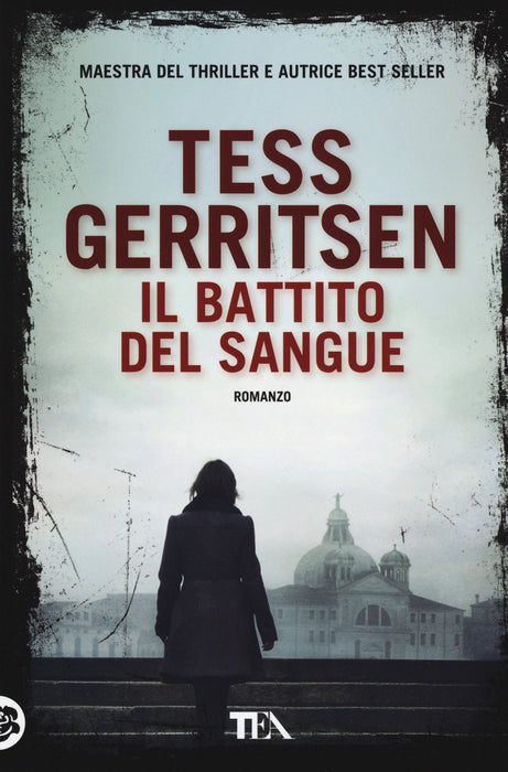 https://m.media-amazon.com/images/I/81gHOpryxuL.jpg