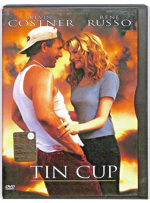 https://m.media-amazon.com/images/I/81gHSqP8FAS.jpg